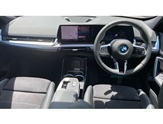 BMW X1 Image 4