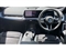 BMW X1 Image 4