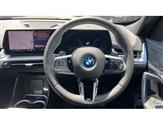 BMW X1 Image 5