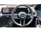 BMW X1 Image 5