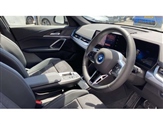 BMW X1 Image 6