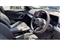 BMW X1 Image 6