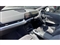 BMW X1 Image 7