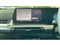 BMW X1 Image 8