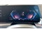 BMW X1 Image 9