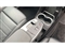 BMW X1 Image 10