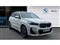 BMW X1 Image 1