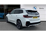 BMW X1 Image 2