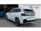 BMW X1 Image 2