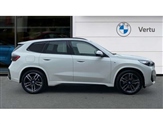 BMW X1 Image 3