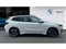 BMW X1 Image 3
