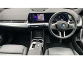 BMW X1 Image 4