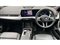 BMW X1 Image 4