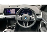 BMW X1 Image 5