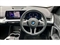 BMW X1 Image 5
