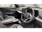 BMW X1 Image 6