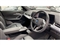 BMW X1 Image 6