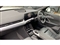 BMW X1 Image 7