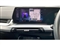 BMW X1 Image 8