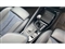 BMW X1 Image 10