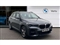 BMW X1 Image 1