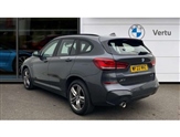 BMW X1 Image 2
