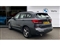 BMW X1 Image 2
