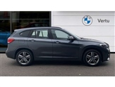 BMW X1 Image 3