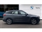 BMW X1 Image 3