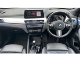 BMW X1 Image 4