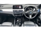 BMW X1 Image 4