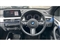 BMW X1 Image 5