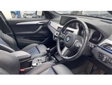 BMW X1 Image 6