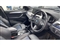 BMW X1 Image 6