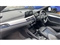 BMW X1 Image 7