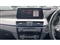 BMW X1 Image 8