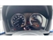 BMW X1 Image 9