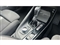 BMW X1 Image 10