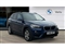 BMW X1 Image 1