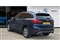 BMW X1 Image 2
