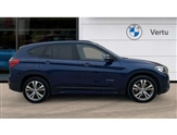 BMW X1 Image 3