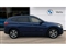 BMW X1 Image 3