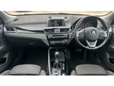 BMW X1 Image 4