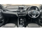 BMW X1 Image 4