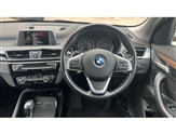 BMW X1 Image 5
