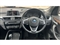 BMW X1 Image 5