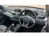 BMW X1 Image 6
