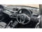 BMW X1 Image 6