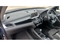 BMW X1 Image 7