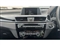 BMW X1 Image 8